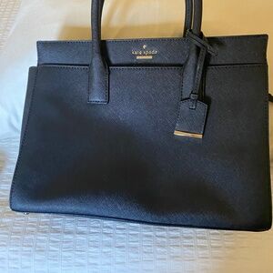 Kate Spade handbag